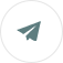 企業(yè)文化