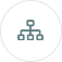 分支機(jī)構(gòu)